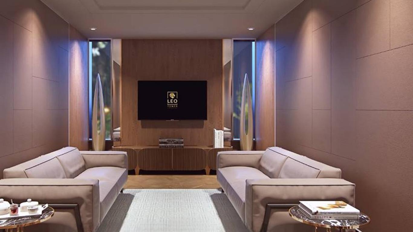 Dlh Leo Andheri West-Leo-Tower-image7.jpg